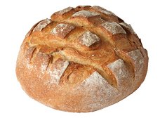 Pane del contadino<br> NATURE SUISSE